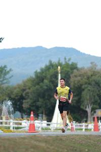 BIB: 
                            <button type="button" onclick="openModal(27853701)" class="btn btn-primary btn-sm float-right btn-popup" data-toggle="modal" data-target=".modal-high-quality">
                        <i class="fas fa-shopping-cart"></i> Add to Cart
                    </button>
                                            <button type="button" onclick="isThisMe(27853701, true)" class="btn btn-success btn-sm float-right btn-popup btn-isme hidden" data-toggle="tooltip" data-placement="bottom" title="นี่คือรูปของคุณใช่ไหม คลิกที่นี่เพื่อเอาเข้าอัลบั้ม">
                        <i class="fas fa-plus"></i> Add to album
                    </button>
                    <button type="button" onclick="isThisMe(27853701, false)" class="btn btn-warning btn-sm float-right btn-popup btn-isnotme hidden">
                        <i class="fas fa-ban"></i> Remove from album
                    </button>